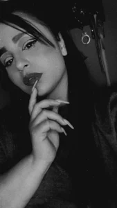 shannon_queen- sexily naughty and full of perversion Pic 4