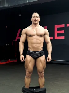 FreszX 💪🏽💪🏽 зображення 4