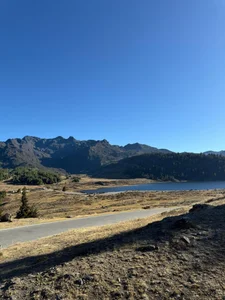 TRAVEL VENEZUELA de Korina_Saenz01  6 Imagens