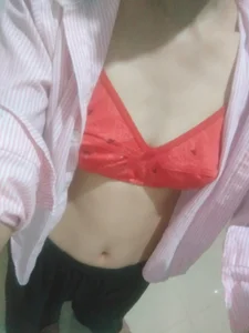 paakigirl Public Pic 3