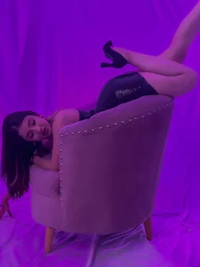 Emma_Lombardi Colorfull 💕 Pic 6