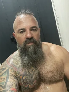 charlesVidalPublic图片 2