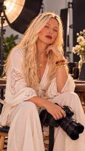 VictoriaQueenVip18 kullanıcısının Public albümü -  3 fotoğraf