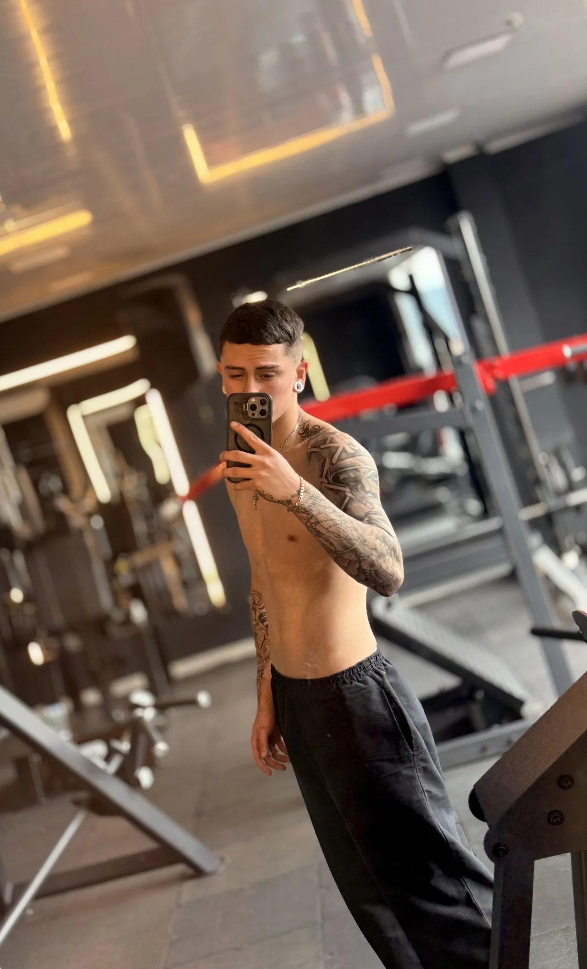 RiderVance  8881. kiemelt képe