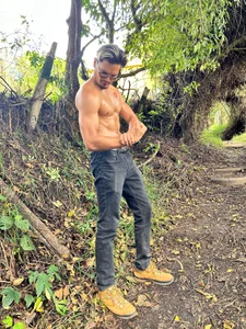 HotBeastBoy 4 사진