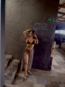 NalaRosse 💋 One look, a thousand temptations… do you dare? Fotka 3