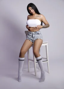 Come walk with me ❤ od EmaHallee  snímek