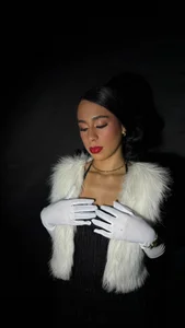 melissa_becraft Happy new year ✨✨ Kuva