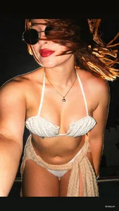 Public de Melody___09  2 Imagens