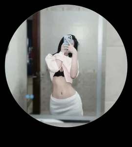 Ngan-Baby Public Foto