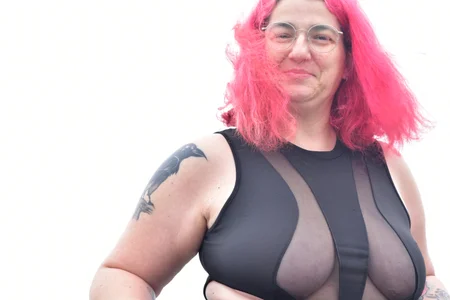 Einfach_Dani_offi Spritzige Grüße Foto 6