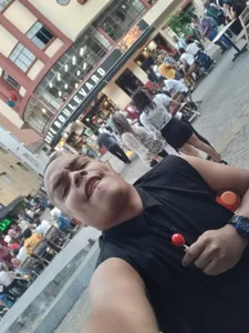 Pinky_xxx333 casual. Foto 8