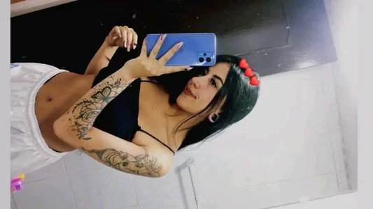 JulessCornett Public Billede 5