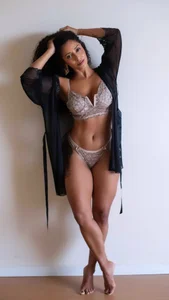 Brazilian doll od millaferrazzo  2 snímek