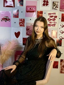 SalliePrutt Public Pic 4