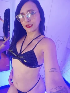 FrehiaAdams Public Εικόνα 6