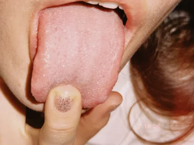 Eva_kinkystudent 🤤🤤🤤 Immagine  7