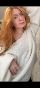 AliceAllisons 👄👄👄 Foto 4