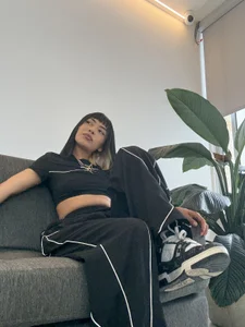 maybelline69 Day with my Foto 2