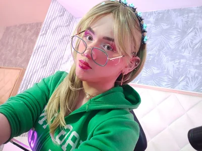 NOOAH_TAY Public Immagine  4