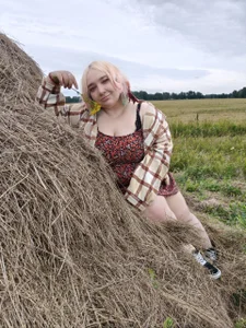 summer time de Softie_Sofy  7 Imagens