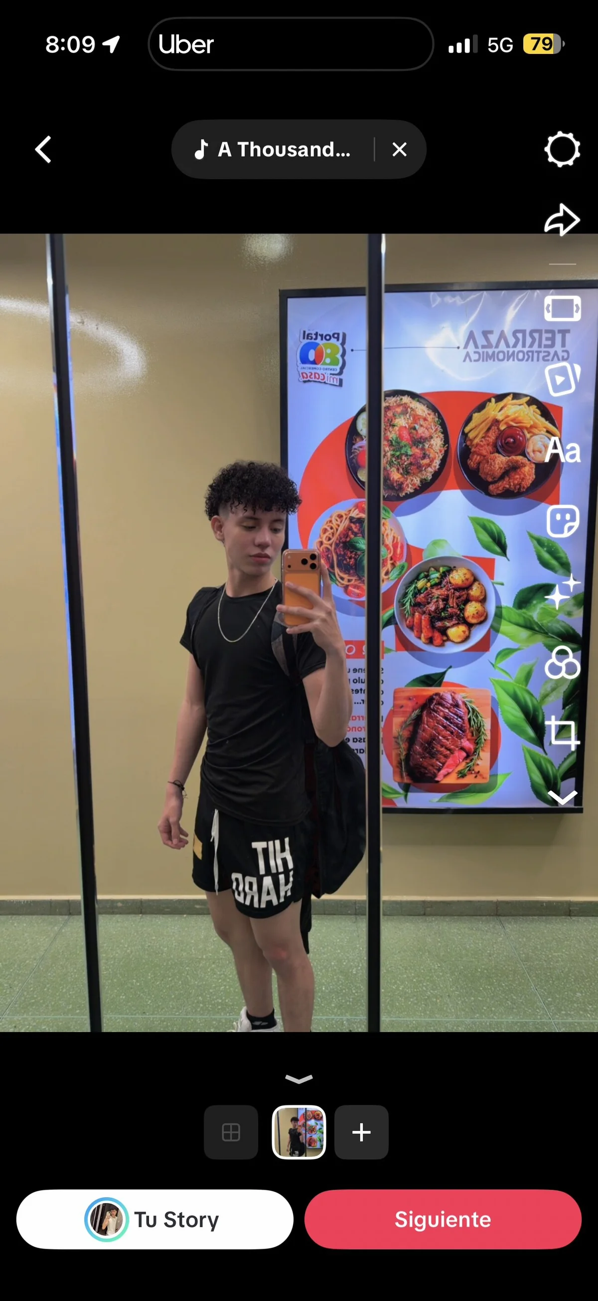 yoursexyjose Aktuellstes Foto 8407