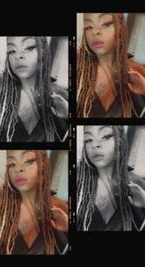 Kannibus_Coochi Public Pic 3