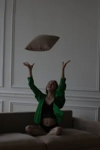 Fera1_Berry new photos ♥ Pic 3