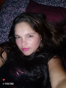 lorena_sex_in_house Public 사진 2