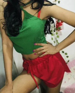 senuxxx kullanıcısının Public albümü -  9 fotoğraf