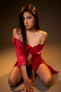 💋😈 od venus_seduccion  snímek