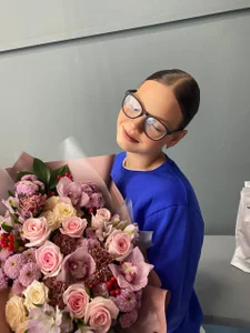 Public de DramaByte Foto 5