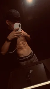 morlzz Public slika 2