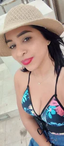 L_ucero Más de mi  9. fénykép