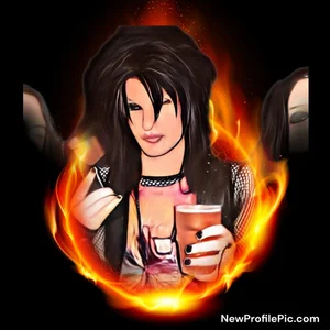 Rocker_Assassin_WASP_FAN kullanıcısının Public albümü -  9 fotoğraf