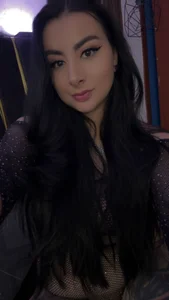 Abril_Luv 😛 Billede