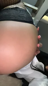 Dulcee❤️❤️ de Annydza- Foto 2