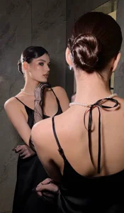 Public de FloraDobb  4 photos