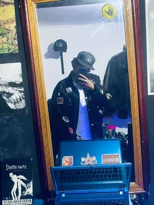 braga_ft Public รูป  3