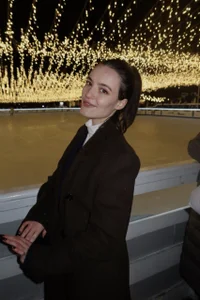 Elena_Elle Public - {count, plural, one {תמונה אחת} two {שתי תמונות} many {# תמונות} other {# תמונות}}