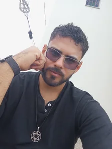 ttonettoのEuの 3枚の写真