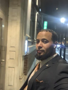 Donwonslayer Public  4. fénykép