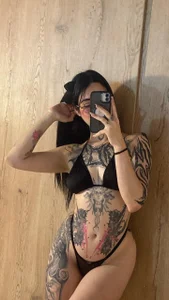 freyja_rouse coincidentally😅 Poză 2