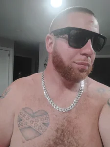 Clarkodile95 Public Pic 4