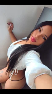 Zdjęcia bella_warzon Public:  2