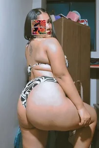 tutetonafv Public Pic 2