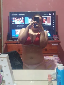 Public