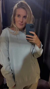 Public de I_D_A  Imagens