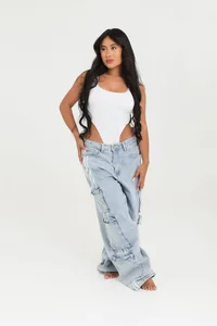 TIANA222 Public Pic 5