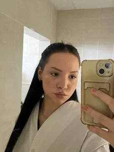 FionaHudman Public Pic 4